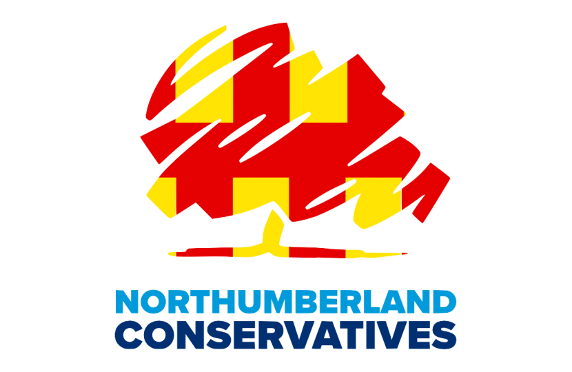 Northumberland Conservatives